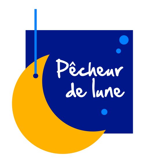Pêcheur de Lune